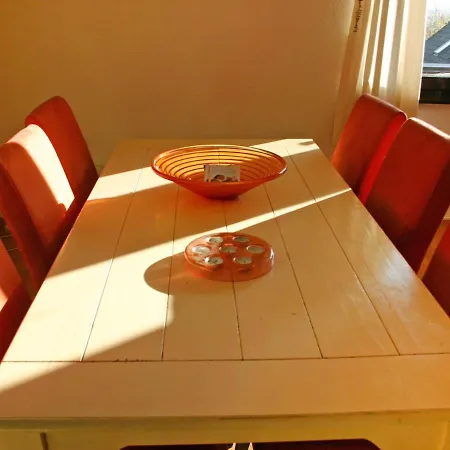 Am Sternberg 228 By Interhome *